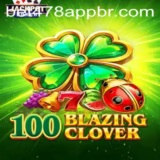 Discover the Thrilling World of 100BlazingClover and the Excitement of Online Gaming with bet478 PH Login