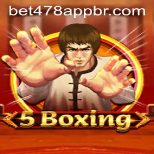 Exploring 5Boxing and the Bet478 PH Login Experience