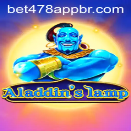 Exploring Aladdinslamp: A Modern Game Adventure