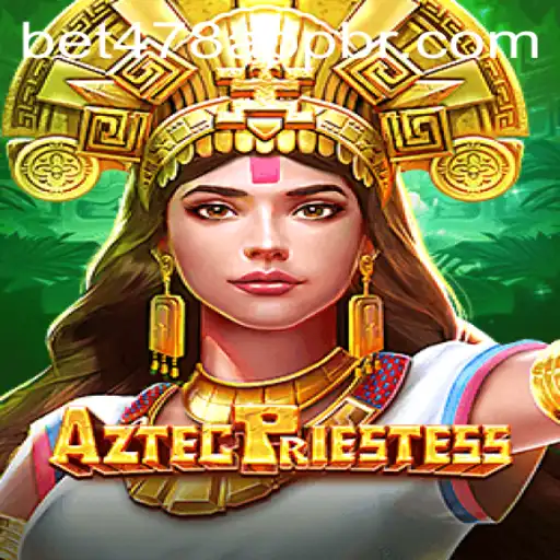 Exploring the Enigmatic World of AztecPriestess: A Captivating Gaming Experience