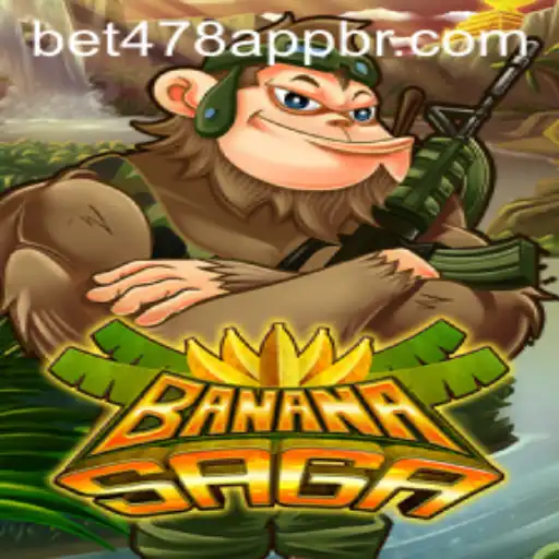 Exploring BananaSaga: A Unique Gaming Experience with bet478 PH Login