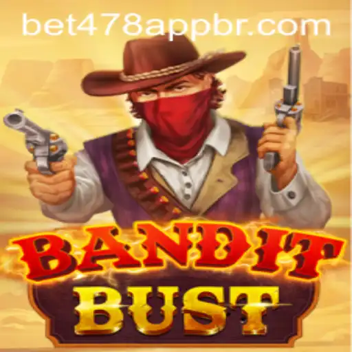 Exploring BanditBust: Dive into the Thrilling World of Modern Gaming