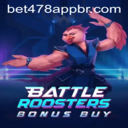 BattleRoostersBonusBuy: An Action-Packed Gaming Experience