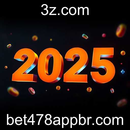 Tendências e Desafios nos Jogos Online em 2025