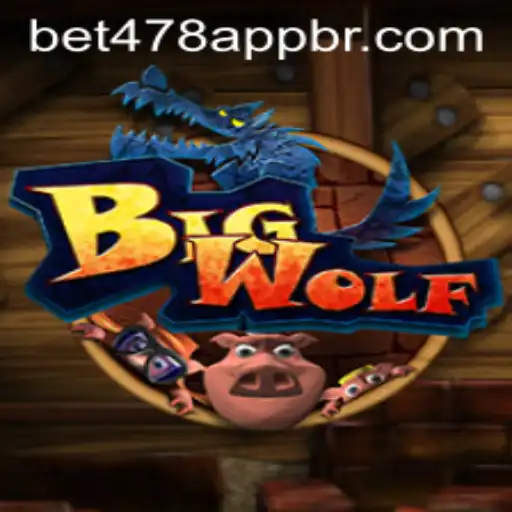 BigWolf: The Ultimate Adventure Game and How to Access It with Bet478 PH Login