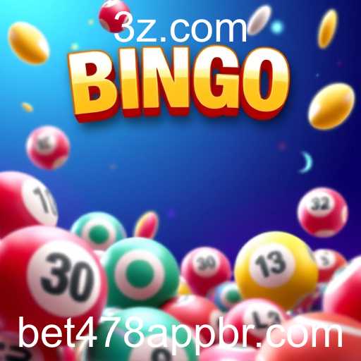bet478