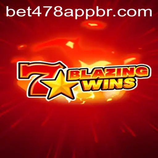 Experience the Thrill of BlazingWins: A Deep Dive into Its Features and Gameplay