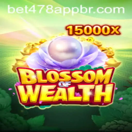 Discover the Exciting World of BlossomofWealth and How to Navigate bet478 PH Login