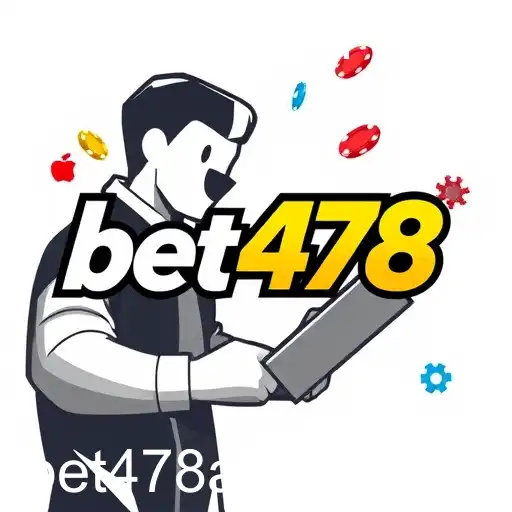 Crescimento dos Jogos Online Impulsiona Mercado Brasileiro