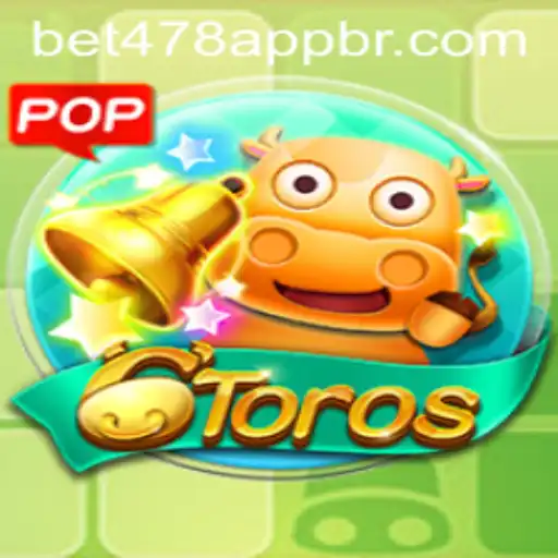Exploring 6Toros and the Buzz Around bet478 PH Login