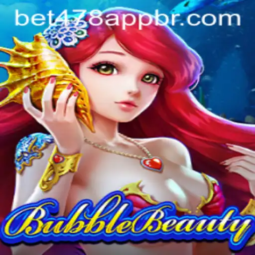 Exploring the World of BubbleBeauty: Rules and Gameplay