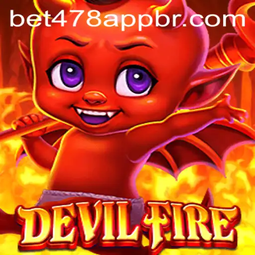 Exploring DevilFire: A Thrilling New Experience in the Gaming World