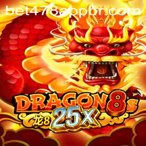 Unveiling Dragon8s25x: A Thrilling New Adventure in Virtual Gaming