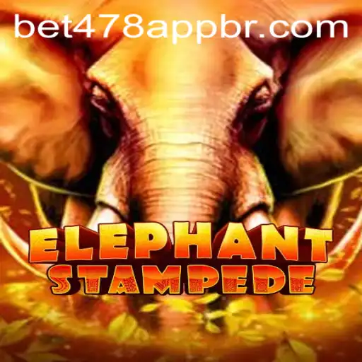 Discover the Excitement of ElephantStampede: Rules, Features, and Latest Updates