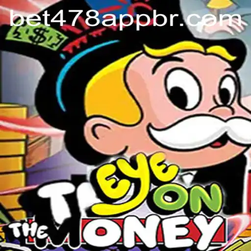 Discover EyeOnTheMoney: The New Exciting Online Game with bet478 PH Login Features