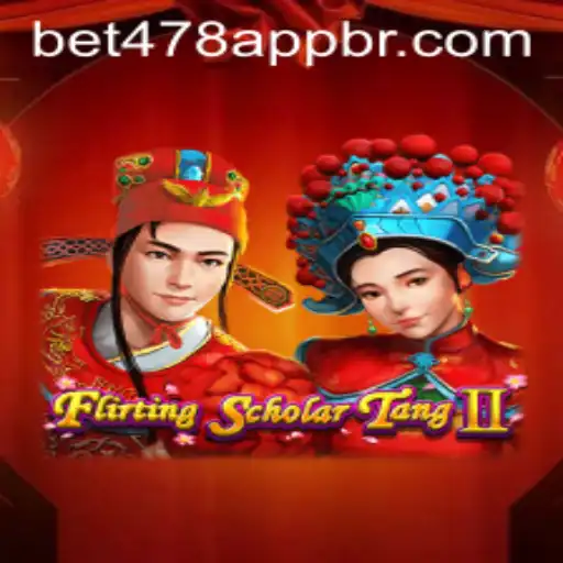 Exploring Flirting Scholar Tang II: A Comprehensive Guide
