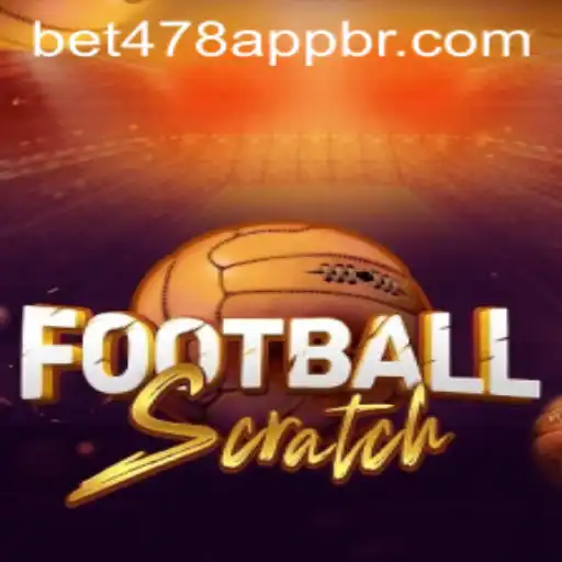 Experience the Thrill of FootballScratch and Bet478 PH Login