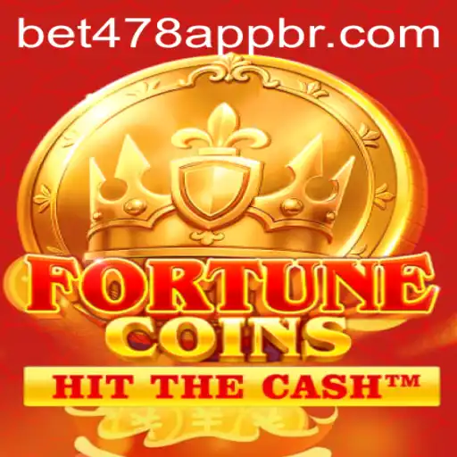 Exploring FortuneCoins: An In-Depth Look at Gameplay and Rules