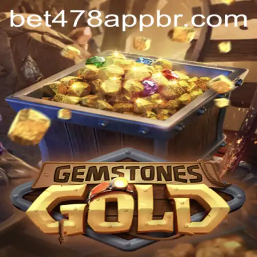 Discovering GemstonesGold: A Deep Dive into the Game with the Latest Insights