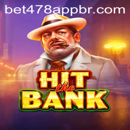 Exploring HitTheBank: Unveiling the Thrills of Bet478 PH Login