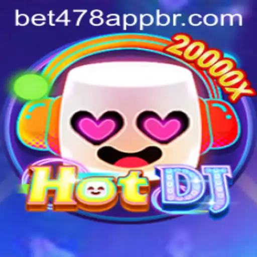 Exploring the Exciting World of HotDJ with Bet478 PH Login