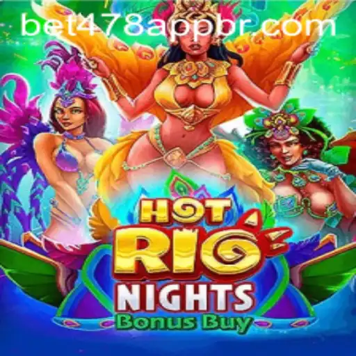 Exploring the Thrills of HotRioNightsBonusBuy in the Gaming World