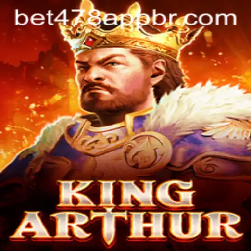 Unlock the Realm of Adventure with KingArthur - Your Ultimate Guide