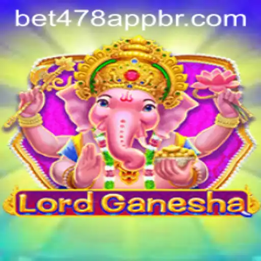 Exploring LordGanesha: An In-Depth Look at the Game