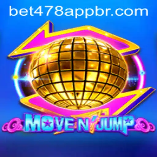 Unleashing the Adventure: MovenJump and its Connection to bet478 PH Login