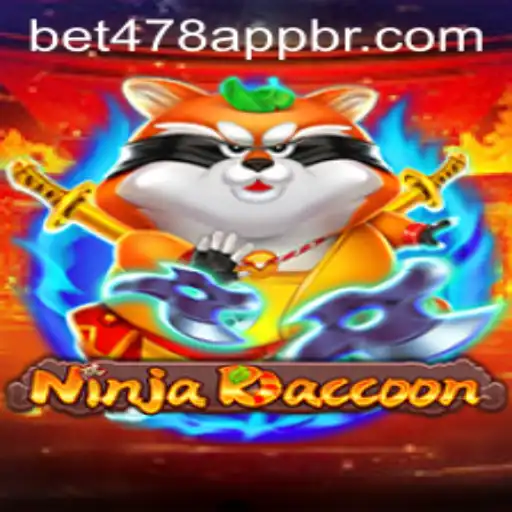 Exploring the Intriguing World of NinjaRaccoon and Bet478 PH Login