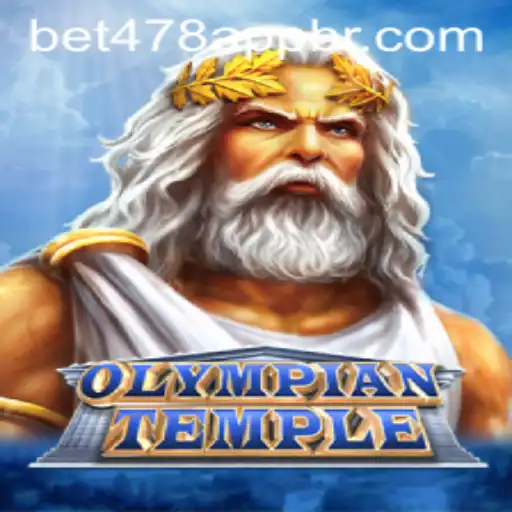 Exploring the Mythical World of OlympianTemple and Navigating Bet478 PH Login