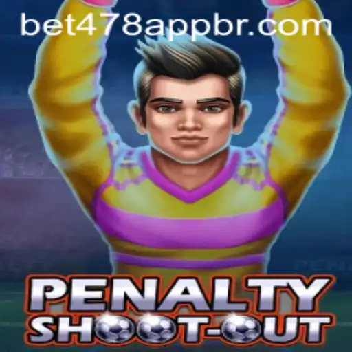 PenaltyShootOut: A Thrilling Addition to the World of Sports Gaming