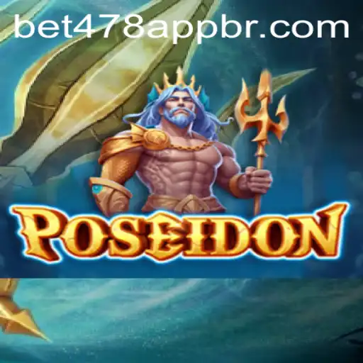 Discover the Underwater World of Poseidon: A Captivating Adventure
