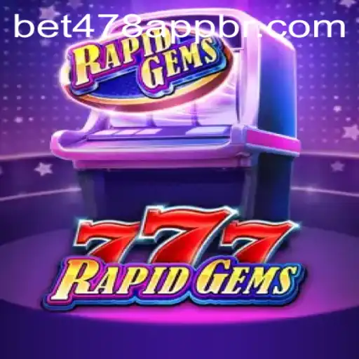 Exploring RapidGems777 and the Exciting World of bet478 PH Login