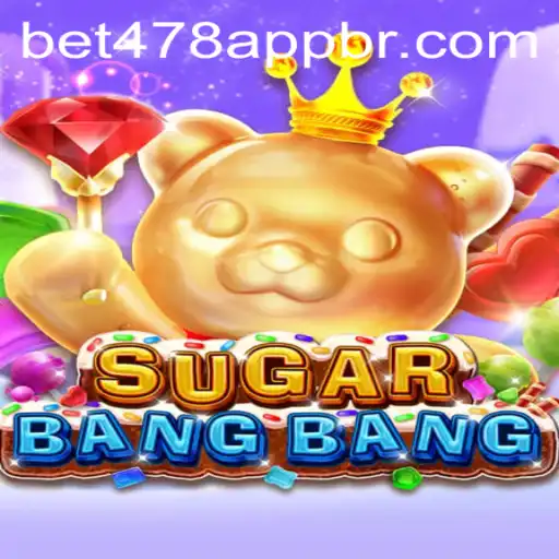 Explore the Exciting World of SUGARBANGBANG and Discover bet478 PH Login Features