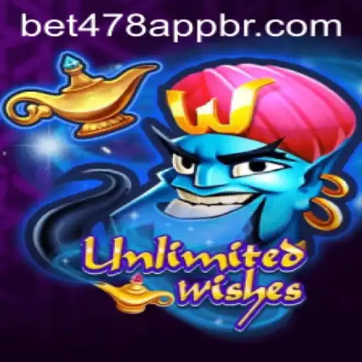 Exploring UnlimitedWishes: A Journey Into a World of Boundless Possibilities