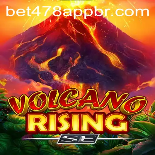 Exploring VolcanoRisingSE: Game Description, Introduction, and Rules