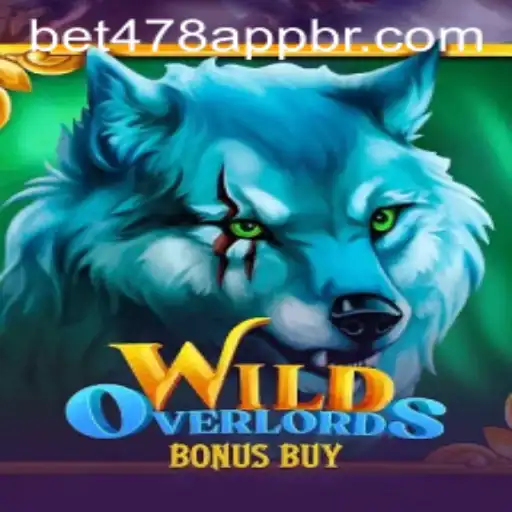 Exploring WildOverlordsBonusBuy: A Gaming Journey with bet478 PH Login