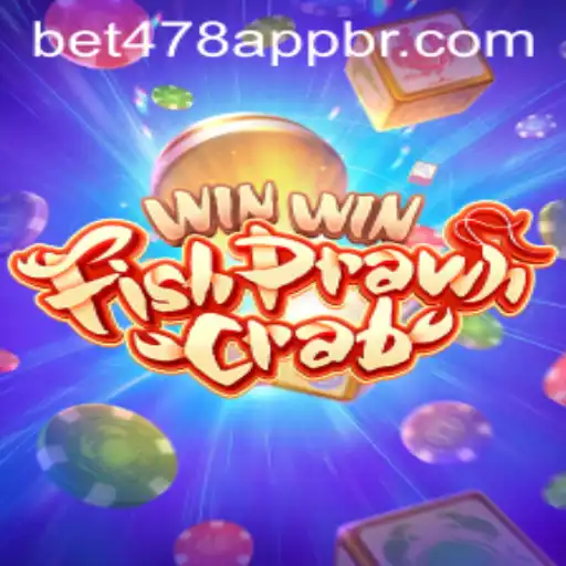 Discover the Thrills of WinWinFishPrawnCrab and Enhance Your Gaming Experience with bet478 PH Login