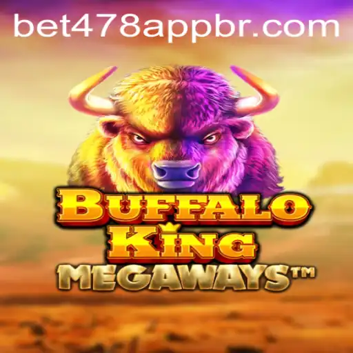 Exploring the Excitement of BuffaloKing: A Game Overview and the Role of bet478 PH Login