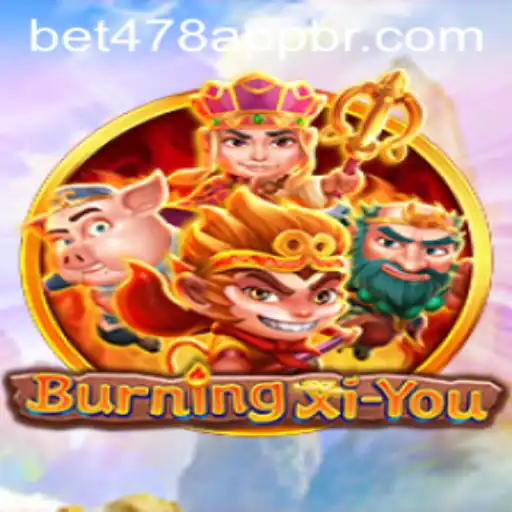 Exploring the Adventure of BurningXiYou: An Engaging Journey