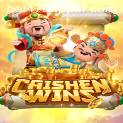 Exploring the Fascinating World of CaishenWins and Betting with Bet478 PH Login