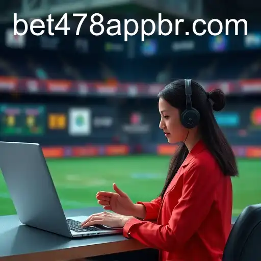 Contact Us: A Crucial Element for Customer Engagement