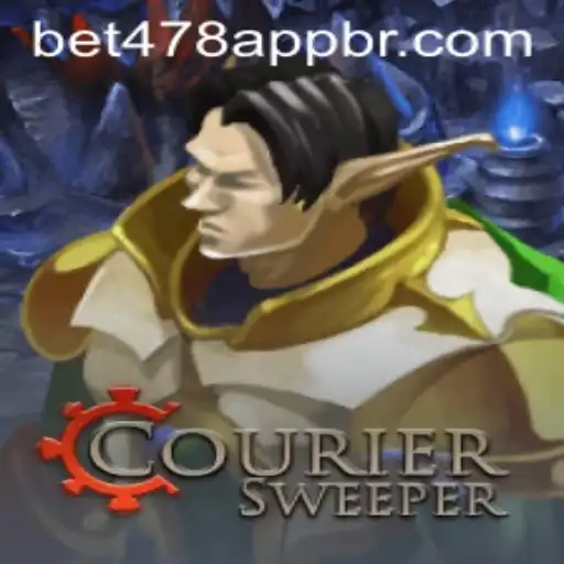 CourierSweeper: A Deep Dive into the Game and How to Get Started with bet478 PH Login