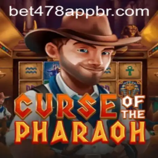 The Enigmatic Journey of CurseofthePharaoh: A Captivating Game with Ancient Mysteries