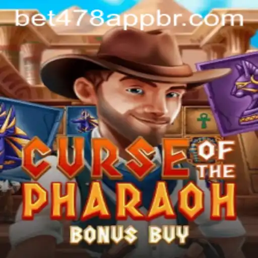 Unlocking the Secrets of CurseofthePharaohBonusBuy and Exploring bet478 PH Login