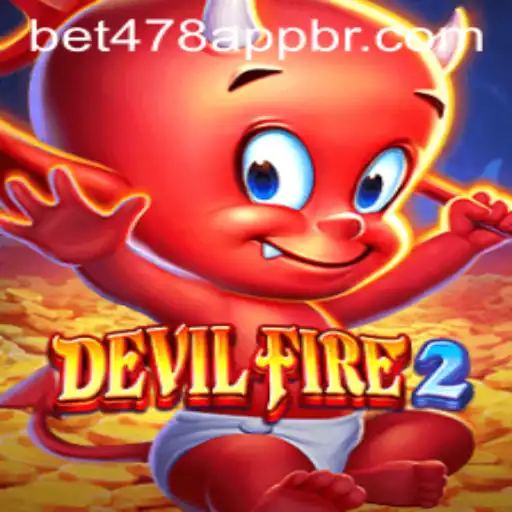 Exploring the Thrilling Depths of DevilFire2: A Comprehensive Guide