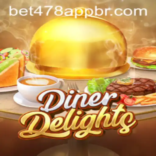 Discover the Excitement of DinerDelights with bet478 PH Login