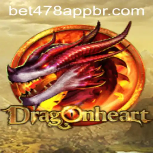 Exploring DragonHeart and bet478 PH Login: A Dive into Fantasy Gaming