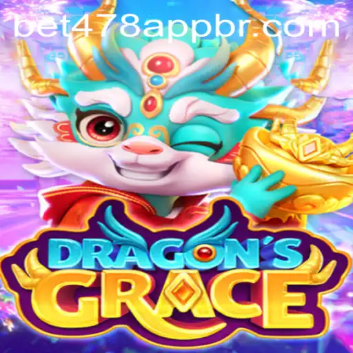 DragonsGrace: An Immersive Gaming Experience with bet478 PH Login